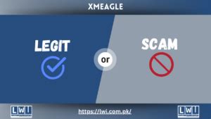 is xmegle legit|xmegle.com Reviews .